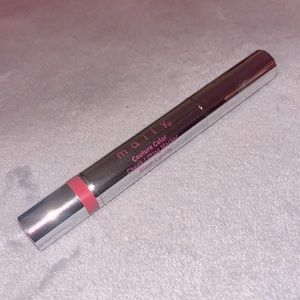 ✨2/$35✨ Mally Couture Color Cheek Lifting Marker